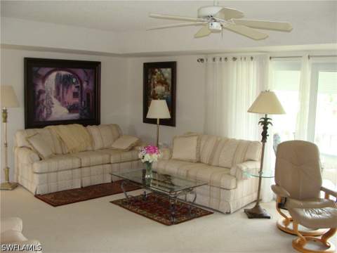 135 Quails Nest Rd 4, Naples FL - photo 11 of 39