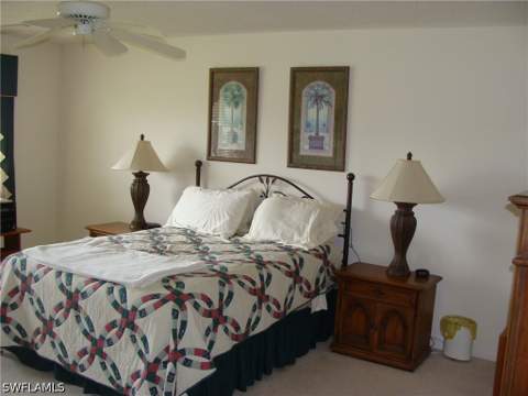 135 Quails Nest Rd 4, Naples FL - photo 13 of 39