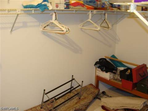 135 Quails Nest Rd 4, Naples FL - photo 17 of 39