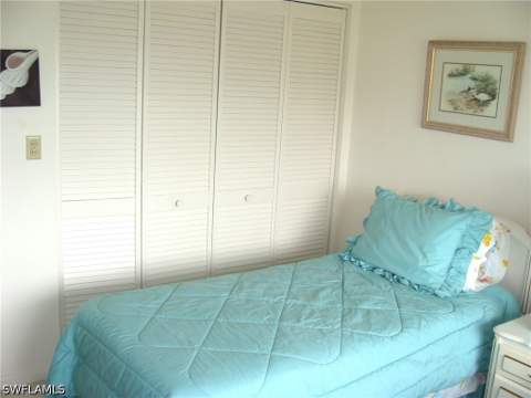 135 Quails Nest Rd 4, Naples FL - photo 19 of 39