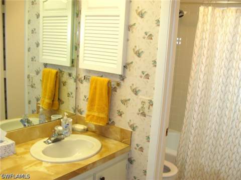 135 Quails Nest Rd 4, Naples FL - photo 22 of 39
