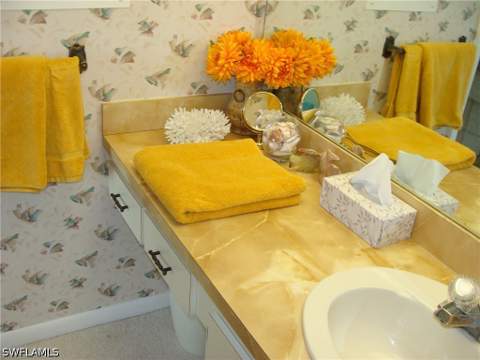 135 Quails Nest Rd 4, Naples FL - photo 23 of 39