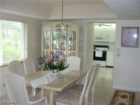 135 Quails Nest Rd 4, Naples FL - photo 24 of 39
