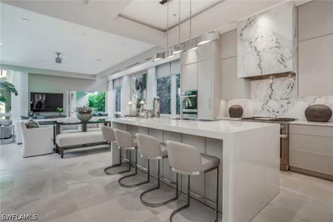 32 6th St S, Naples FL - photo 7 of 37