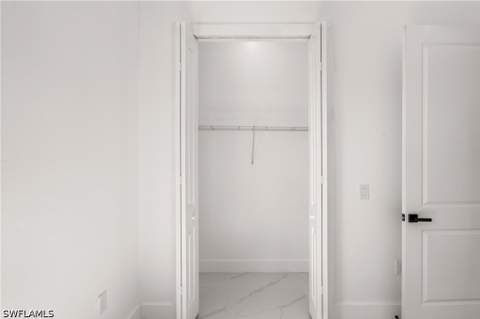 936 Anthony E, Lehigh Acres FL - photo 11 of 22