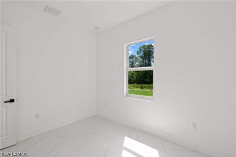 936 Anthony E, Lehigh Acres FL - photo 15 of 22