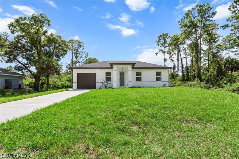 3 bedroom SingleFamilyResidence at 936 Anthony E, Lehigh Acres, Lehigh Acres — photo 2