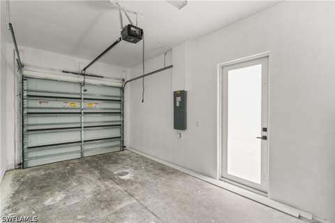 936 Anthony E, Lehigh Acres FL - photo 20 of 22