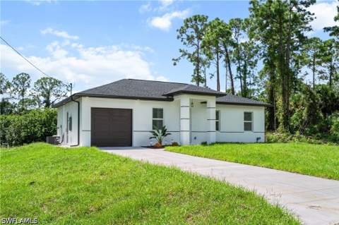 936 Anthony E, Lehigh Acres FL - photo 21 of 22