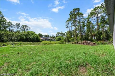 936 Anthony E, Lehigh Acres FL - photo 22 of 22