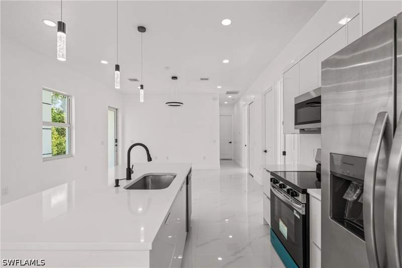 3 bedroom SingleFamilyResidence at 936 Anthony E, Lehigh Acres, Lehigh Acres — photo 5