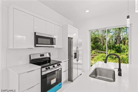 936 Anthony E, Lehigh Acres FL - photo 6 of 22
