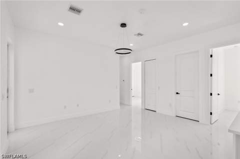 936 Anthony E, Lehigh Acres FL - photo 8 of 22