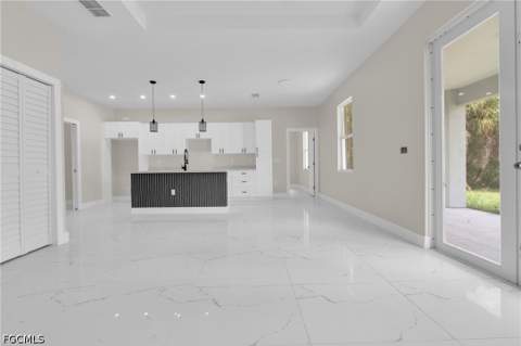 3502 E 10th St, Lehigh Acres FL - photo 12 of 29