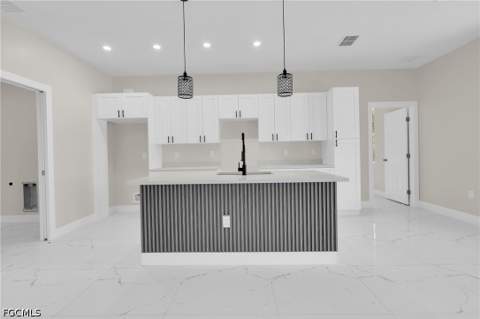 3502 E 10th St, Lehigh Acres FL - photo 13 of 29