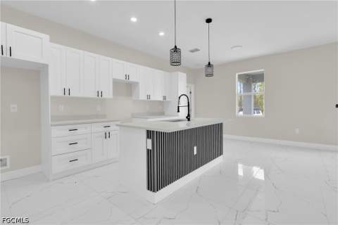 3502 E 10th St, Lehigh Acres FL - photo 14 of 29