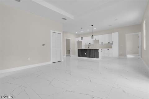 3502 E 10th St, Lehigh Acres FL - photo 17 of 29