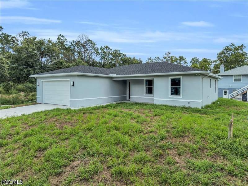 4 bedroom SingleFamilyResidence at 3502 E 10th St, Lehigh Acres, Lehigh Acres — photo 2