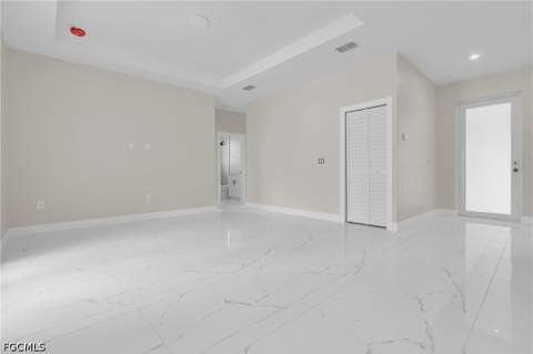 3502 E 10th St, Lehigh Acres FL - photo 21 of 29