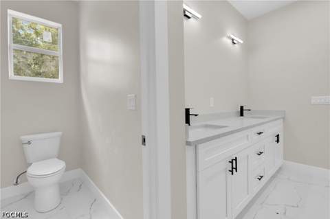 3502 E 10th St, Lehigh Acres FL - photo 23 of 29