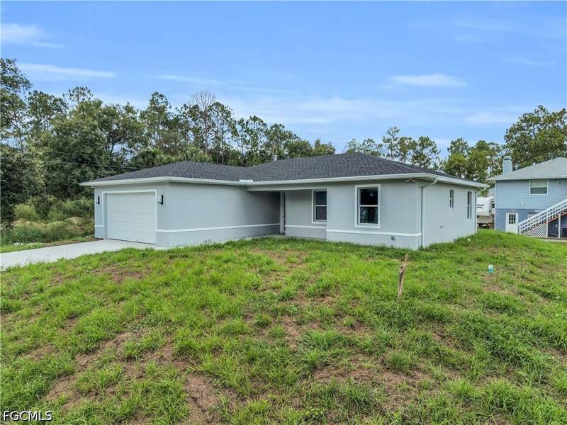 4 bedroom SingleFamilyResidence at 3502 E 10th St, Lehigh Acres, Lehigh Acres — photo 4