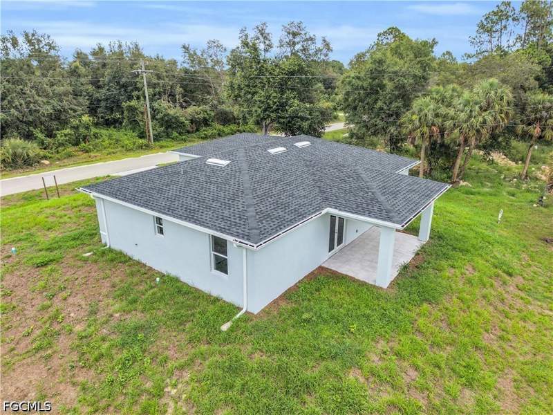 4 bedroom SingleFamilyResidence at 3502 E 10th St, Lehigh Acres, Lehigh Acres — photo 5