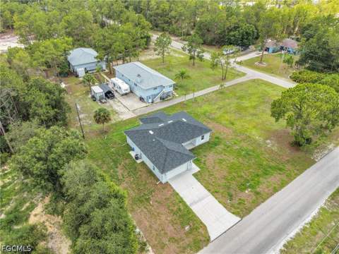 3502 E 10th St, Lehigh Acres FL - photo 8 of 29