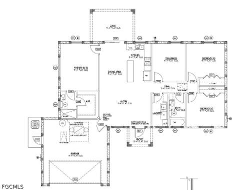 3120 72nd St W, Lehigh Acres FL - photo 8 of 8