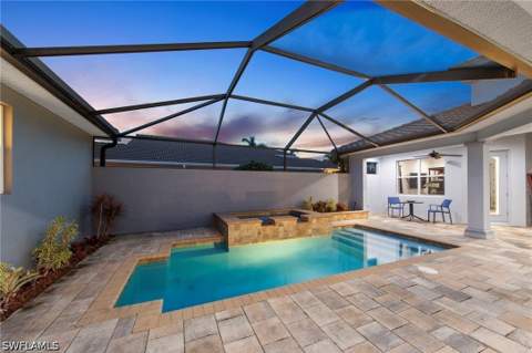 19647 Casa Verde Way, Estero FL - photo 10 of 50