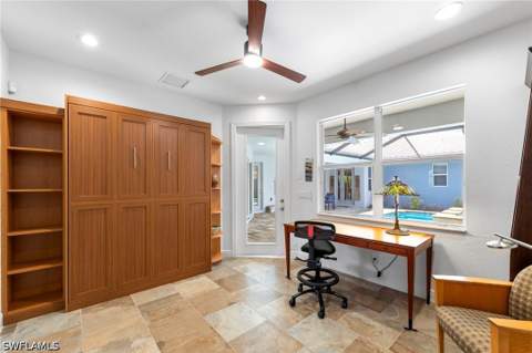 19647 Casa Verde Way, Estero FL - photo 20 of 50