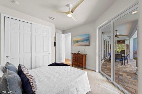19647 Casa Verde Way, Estero FL - photo 24 of 50