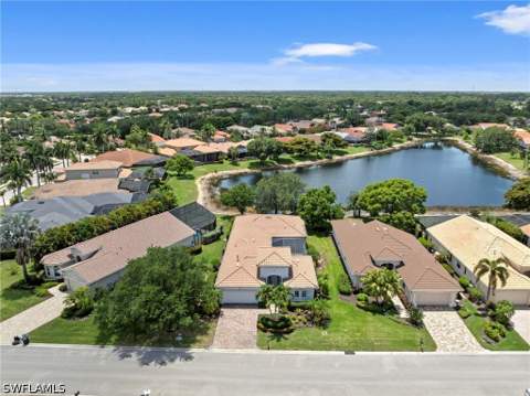 19647 Casa Verde Way, Estero FL - photo 6 of 50