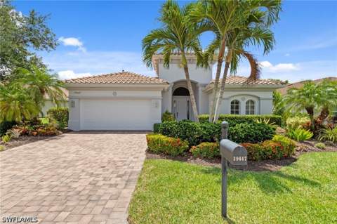 19647 Casa Verde Way, Estero FL - photo 8 of 50