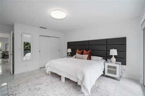 995 9th Ave S 4, Naples FL - photo 21 of 50