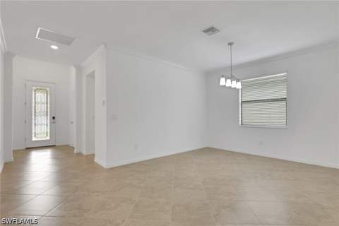 9469 Foxglove Ln, Naples FL - photo 10 of 50