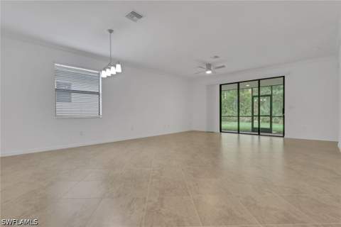 9469 Foxglove Ln, Naples FL - photo 11 of 50