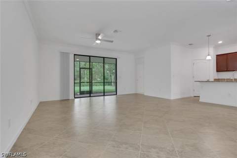 9469 Foxglove Ln, Naples FL - photo 12 of 50