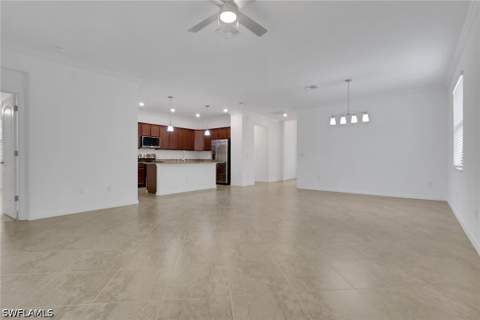 9469 Foxglove Ln, Naples FL - photo 13 of 50