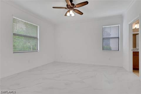 9469 Foxglove Ln, Naples FL - photo 14 of 50