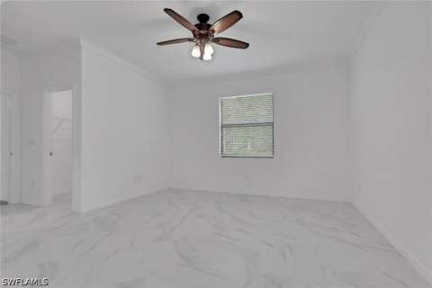 9469 Foxglove Ln, Naples FL - photo 15 of 50