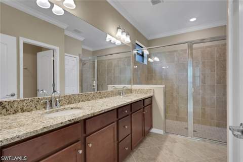 9469 Foxglove Ln, Naples FL - photo 16 of 50