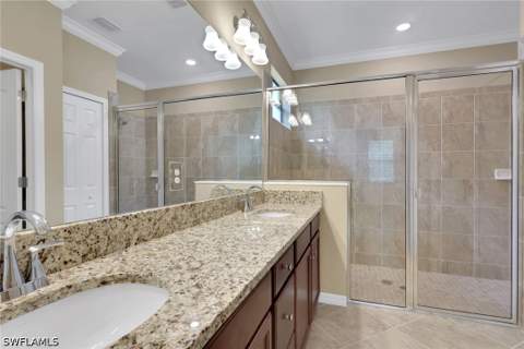 9469 Foxglove Ln, Naples FL - photo 17 of 50