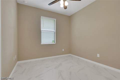 9469 Foxglove Ln, Naples FL - photo 18 of 50