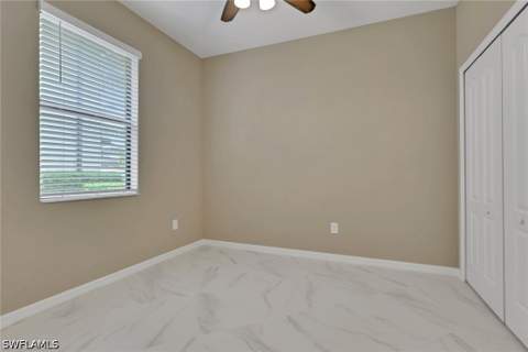 9469 Foxglove Ln, Naples FL - photo 19 of 50