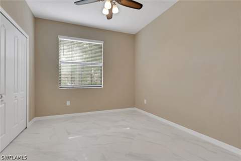 9469 Foxglove Ln, Naples FL - photo 20 of 50