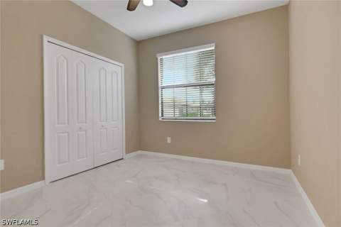 9469 Foxglove Ln, Naples FL - photo 21 of 50