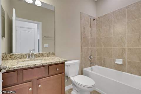 9469 Foxglove Ln, Naples FL - photo 22 of 50