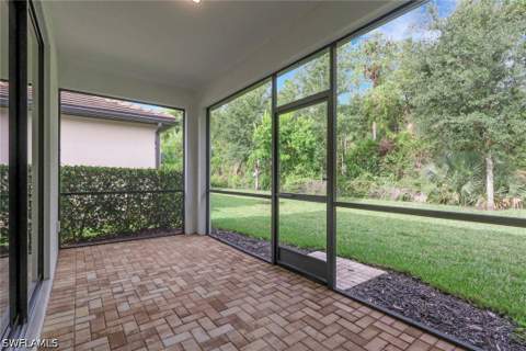 9469 Foxglove Ln, Naples FL - photo 24 of 50