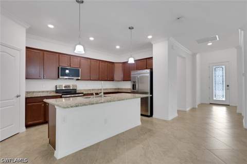 9469 Foxglove Ln, Naples FL - photo 7 of 50
