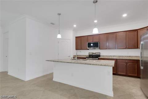 9469 Foxglove Ln, Naples FL - photo 8 of 50
